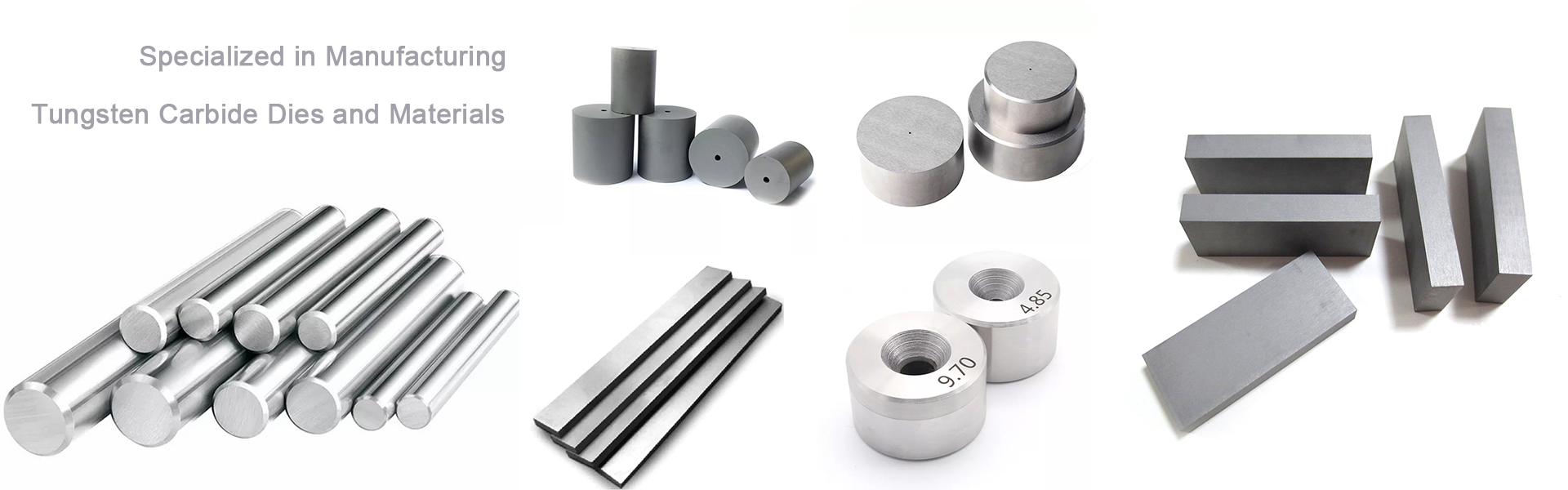 kim loại và hợp kim, vật liệu kim loại đặc biệt,cung cấp kim loại,MiXiao Tech